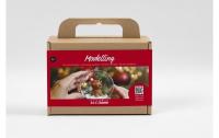 Creativ Company Mini Bastelset Modellieren