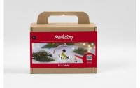 Creativ Company Mini Bastelset Modellieren