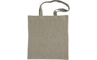 Creativ Company Tragetasche aus Baumwolle
