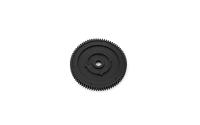 Hobbytech CRX Spur Gear 80T