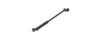 Hobbytech CRX rear center driveshaft