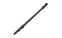 Hobbytech CRX2 Rear Axle Drive Shaft