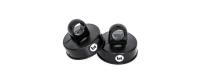 Hobbytech 16mm Big Bore Shocks Cap