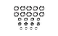 Hobbytech Ball bearing set