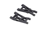 Hobbytech Suspensions Arms