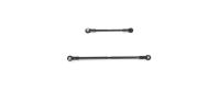Hobbytech CRX steering tie-rods