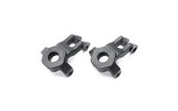 Hobbytech CRX2 L&R Front Steering Knuckle