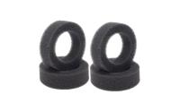 Hobbytech Tyre foam CRX18