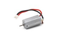 Hobbytech 55T High Torque Motor CRX18