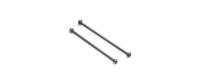 Hobbytech Center Drive Shaft