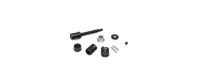 Hobbytech Repair parts 3s slipper