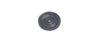 Hobbytech Center Spur gear 80T