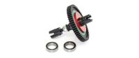 Hobbytech BXR S1 32dp Center Slip Clutch