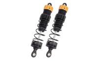 Hobbytech Rear shocks absorber set