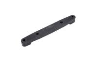 Hobbytech Steering plate