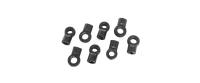 Hobbytech SL Sway bar ball end set