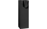 Stewo Geschenktasche One Colour