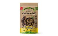 Sparrow Dog CannaMove Forte Huhn 200g