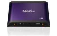 BrightSign HD225