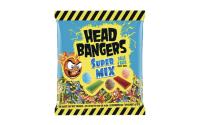 Head Bangers Super Mix