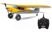 Hobbyzone Carbon Cub S2 SAFE RTF
