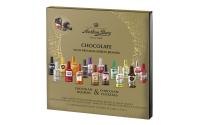 Anthon Berg Chocolate Liqueurs Collection