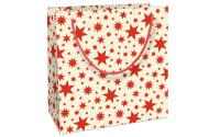 B+C Geschenktasche Grasp. Beautiful Stars