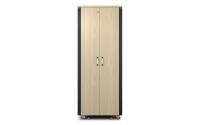 APC Netzwerkschrank 37HE Soundproof