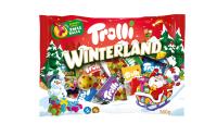 Winterland