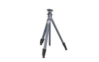 SmallRig Lightweight Travel Tripod AP-02