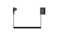 SmallRig D-Tap to NP-FZ100 Power Cable
