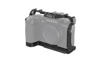 SmallRig Cage for FUJIFILM X-S20