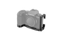 SmallRig L-Bracket for FUJIFILM X-S20