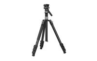 SmallRig Travel Video Tripod Kit