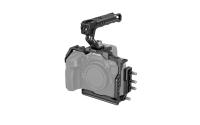 SmallRig Cage Kit for Nikon Z 8