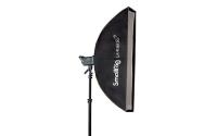 SmallRig LA-R30120 Strip Softbox