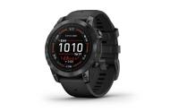 Garmin Epix Pro (Gen 2)