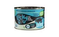 Lucky Lou SuperMono Pute 200g