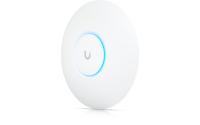 Ubiquiti U6-PLUS, Unifi Decken/Wand AP