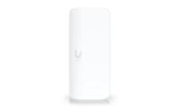 Ubiquiti WAVE-AP-Micro, 60Ghz, AP/Bridge