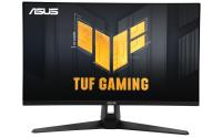 ASUS TUF Gaming VG27AQA1A 27 WQHD