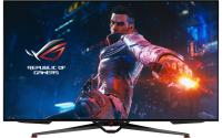 ASUS ROG Swift OLED PG48UQ 47,5 4K Gaming