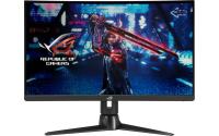 ASUS ROG Strix XG27AQV 27 WQHD Curved Gam