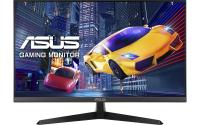 ASUS VY279HGE Gaming Monitor 27 Full HD