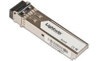 Lightwin LSFP-FSX-UNI: SFP Modul Industrial
