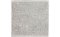 Cawö Waschlappen Pure 30x30cm