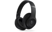Apple Beats Studio Pro Wireless Over-Ear