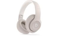 Apple Beats Studio Pro Wireless Over-Ear