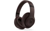 Apple Beats Studio Pro Wireless Over-Ear