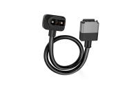EcoFlow PS DELTA Kabel 0.4m
